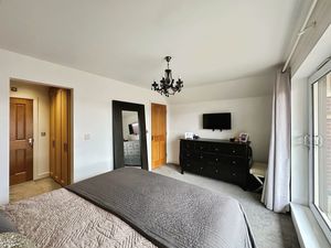 Photo 3- click for photo gallery